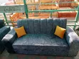 Sofa Set Chairs - Best Brand - 1