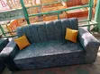 Sofa Set Chairs - Best Brand - 2