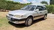 Toyota Carib 2001 - 1