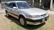 Toyota Carib 2001 - 2