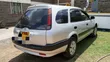 Toyota Carib 2001 - 5