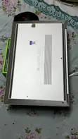 Laptop HP Probook 635 Aero G7 - Ryzen 5, 16GB RAM, 256GB SSD - 2