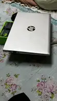 Laptop HP Probook 635 Aero G7 - Ryzen 5, 16GB RAM, 256GB SSD - 3