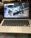Laptop HP Probook 635 Aero G7 - Ryzen 5, 16GB RAM, 256GB SSD - 4