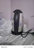Brand New Ailyons Electric Kettle 2 Litres - 1