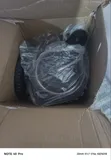 Brand New Ailyons Electric Kettle 2 Litres - 3