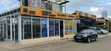 Barbershop Space for Rent in Runda - 2