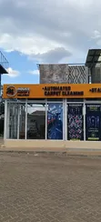 Barbershop Space for Rent in Runda - 3