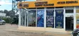 Barbershop Space for Rent in Runda - 4