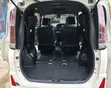 Toyota Noah WXB 2019 - 4