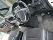Toyota Noah WXB 2019 - 5