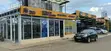 Eneo la Barbershop Kupangishwa Runda - 1