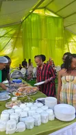 Samill Caterers - Delicious & Tasty Meals - 2