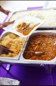 Samill Caterers - Delicious & Tasty Meals - 3