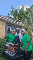 Samill Caterers - Delicious & Tasty Meals - 4
