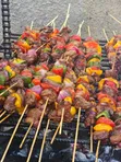 Samill Caterers - Delicious & Tasty Meals - 5