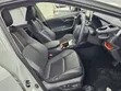 Toyota RAV4 Adventure AWD 2020 Burgundy - 5