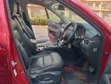 Mazda CX-5 2.2 Diesel AWD 2017 Nyekundu - 4