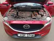 Mazda CX-5 2.2 Diesel AWD 2017 Nyekundu - 5
