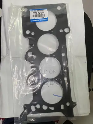 Gasket ya Mazda Demio Diesel Mpya Kabisa