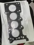 Gasket ya Mazda Demio Diesel Mpya Kabisa - 2