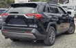 Toyota RAV4 Adventure 2019 Matt Black - 2