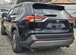Toyota RAV4 Adventure 2019 Matt Black - 3
