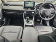 Toyota RAV4 Adventure 2019 Matt Black - 4