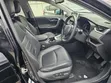 Toyota RAV4 Adventure 2019 Matt Black - 5
