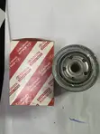 Brand New Diesel Filter - 1