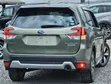 Subaru Forester Limited AWD 2019 Kijani - 5