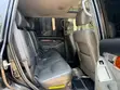 Toyota Land Cruiser Prado 3.0 D-4D 2007 Black - 5