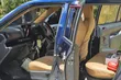 Toyota Succeed 2018 Bluu - 3