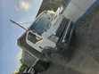 Isuzu FVZ Heavy-Duty Truck - 3