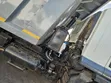 Isuzu FVZ Heavy-Duty Truck - 5
