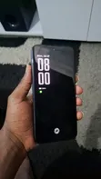 Tecno Camon 50 Pro 256GB Black - 1