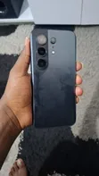 Tecno Camon 50 Pro 256GB Black - 3