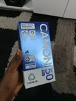 Tecno Camon 50 Pro 256GB Black - 4