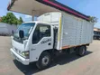 Isuzu NPR 2016 Rigid Truck - 3