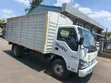 Isuzu NPR 2016 Rigid Truck - 5
