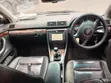 Audi A4 1.8 T Quattro 2004 Black - 4