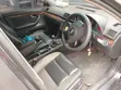 Audi A4 1.8 T Quattro 2004 Black - 5
