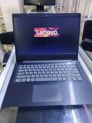 Lenovo IdeaPad S145 Laptop 8GB RAM Intel Core i5 SSD