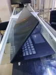 Lenovo IdeaPad S145 Laptop 8GB RAM Intel Core i5 SSD - 2