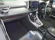Toyota RAV4 TRD Off Road AWD 2020 Pearl - 4