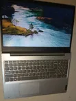Lenovo Ideapad 3 Laptop 8GB RAM, 128GB SSD - 1