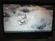 Lenovo Ideapad 3 Laptop 8GB RAM, 128GB SSD - 2