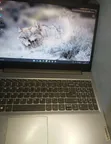 Lenovo Ideapad 3 Laptop 8GB RAM, 128GB SSD - 4