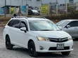 Toyota Corolla Fielder 1.5 Petrol FWD 2014 - 1