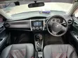 Toyota Corolla Fielder 1.5 Petrol FWD 2014 - 3
